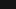 https://telethrio.gr/wp-content/themes/hotelcalifornia/gfx/video-16.9.png