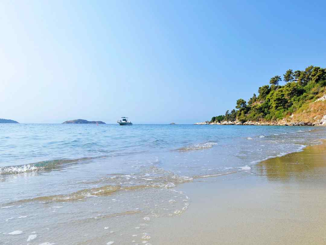 https://telethrio.gr/wp-content/uploads/2015/08/summer-news-09.jpg