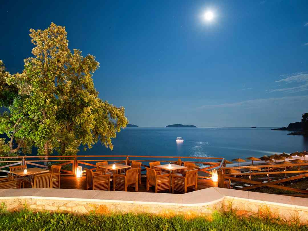 https://telethrio.gr/wp-content/uploads/2015/09/summer-news-10.jpg