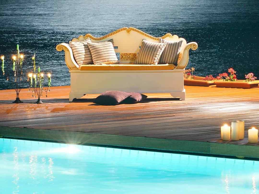 https://telethrio.gr/wp-content/uploads/2016/02/summer-news-02.jpg
