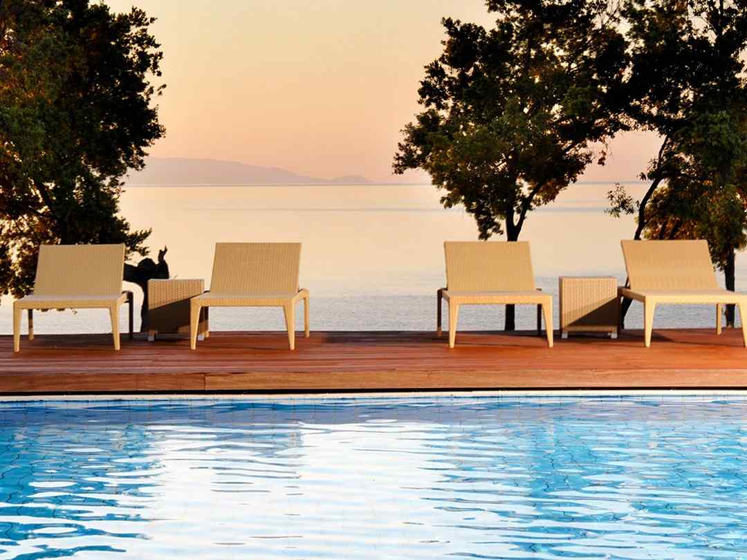 https://telethrio.gr/wp-content/uploads/2016/02/summer-news-03.jpg