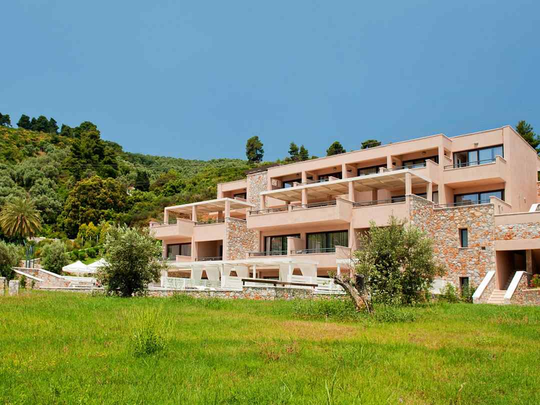 https://telethrio.gr/wp-content/uploads/2016/02/summer-news-05.jpg