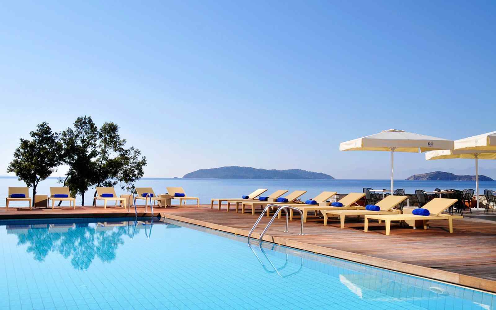 https://telethrio.gr/wp-content/uploads/2016/03/summer-activities-01.jpg