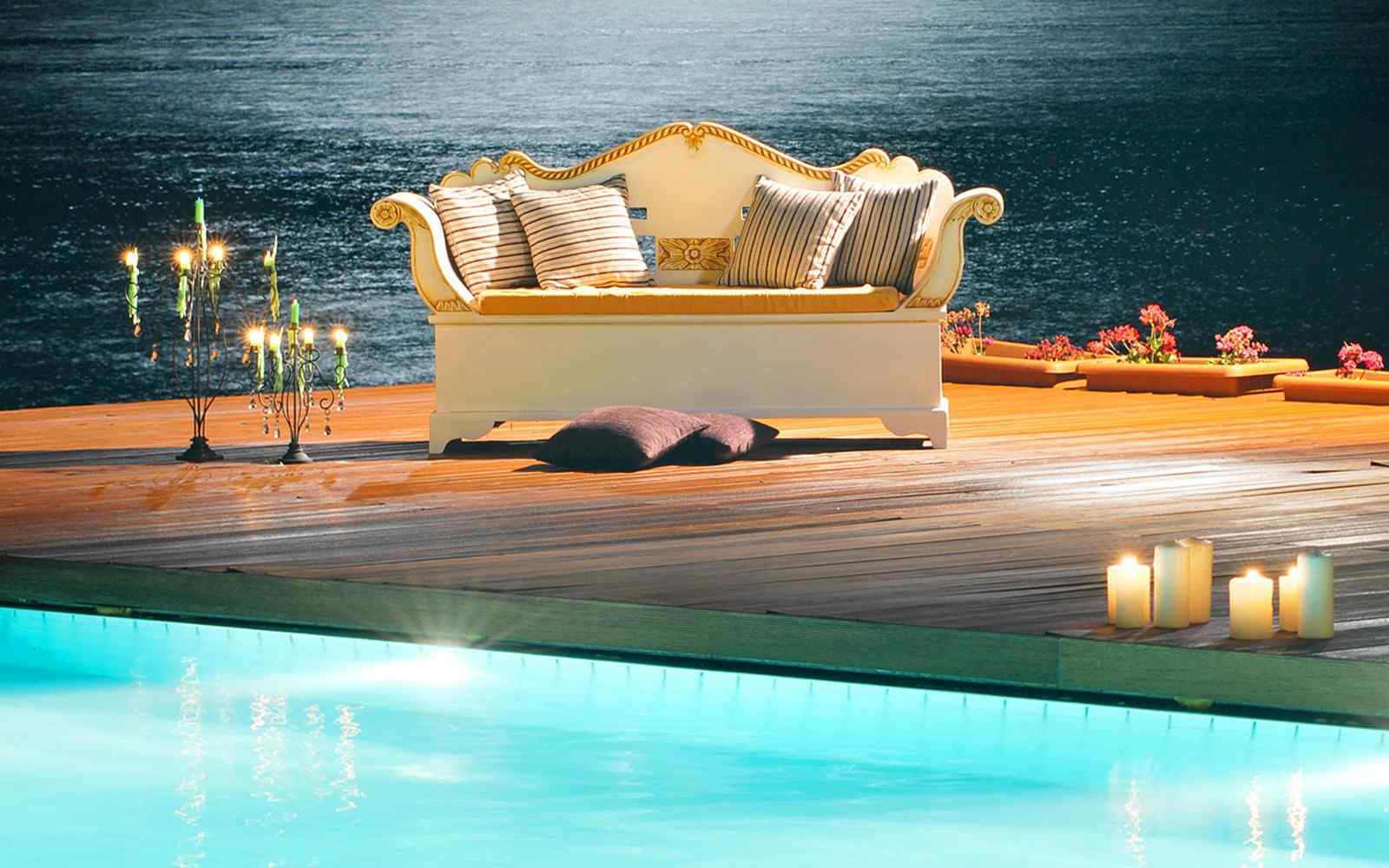 https://telethrio.gr/wp-content/uploads/2016/03/summer-activities-02.jpg