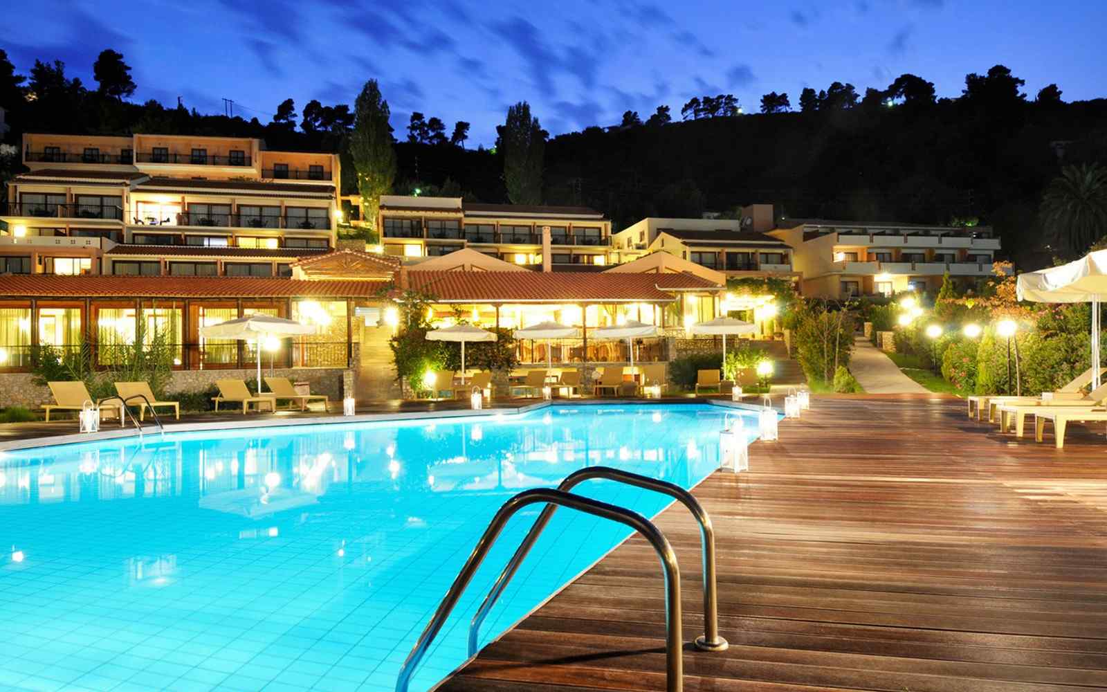 https://telethrio.gr/wp-content/uploads/2016/03/summer-activities-03.jpg