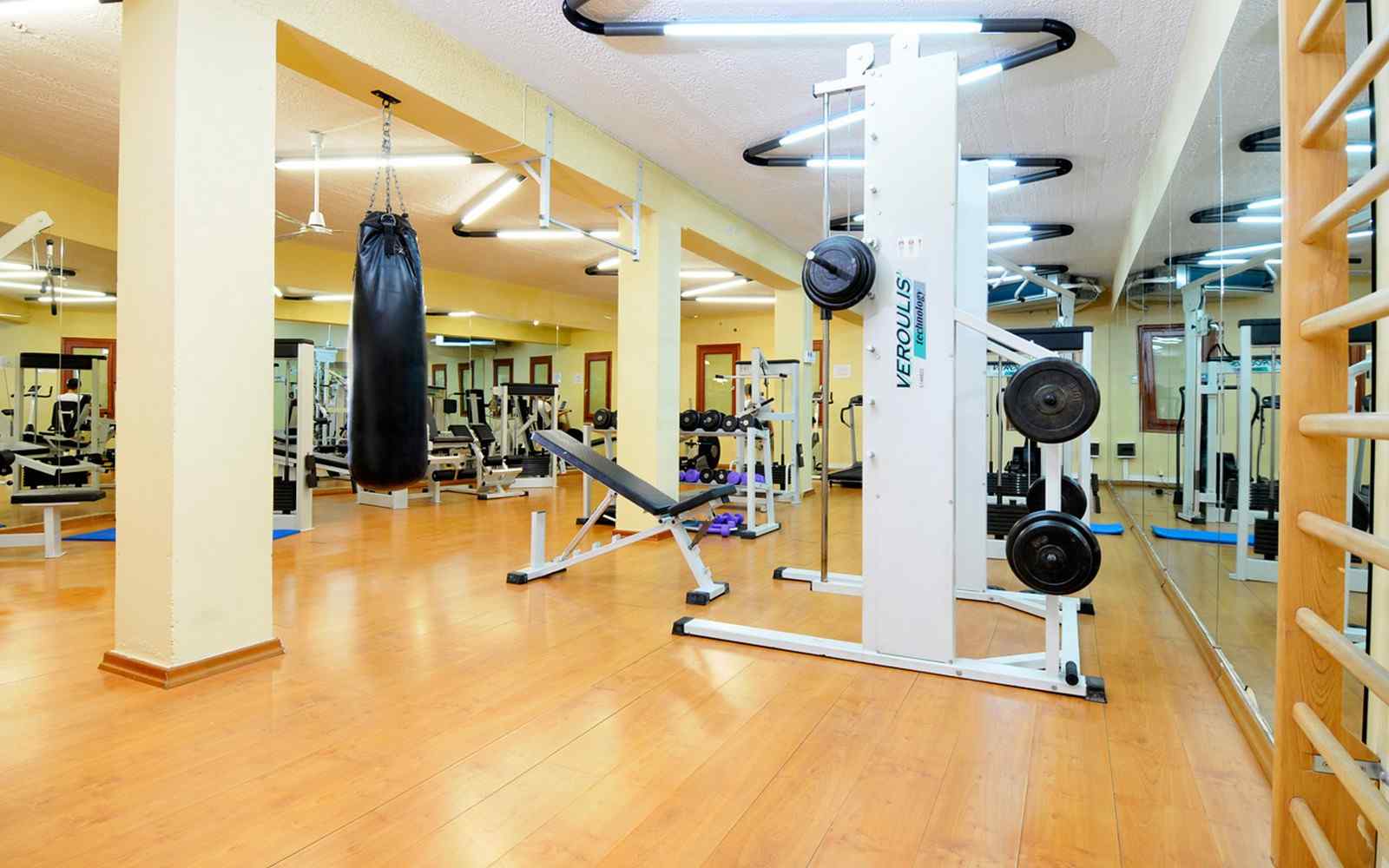 https://telethrio.gr/wp-content/uploads/2016/03/summer-activities-06.jpg