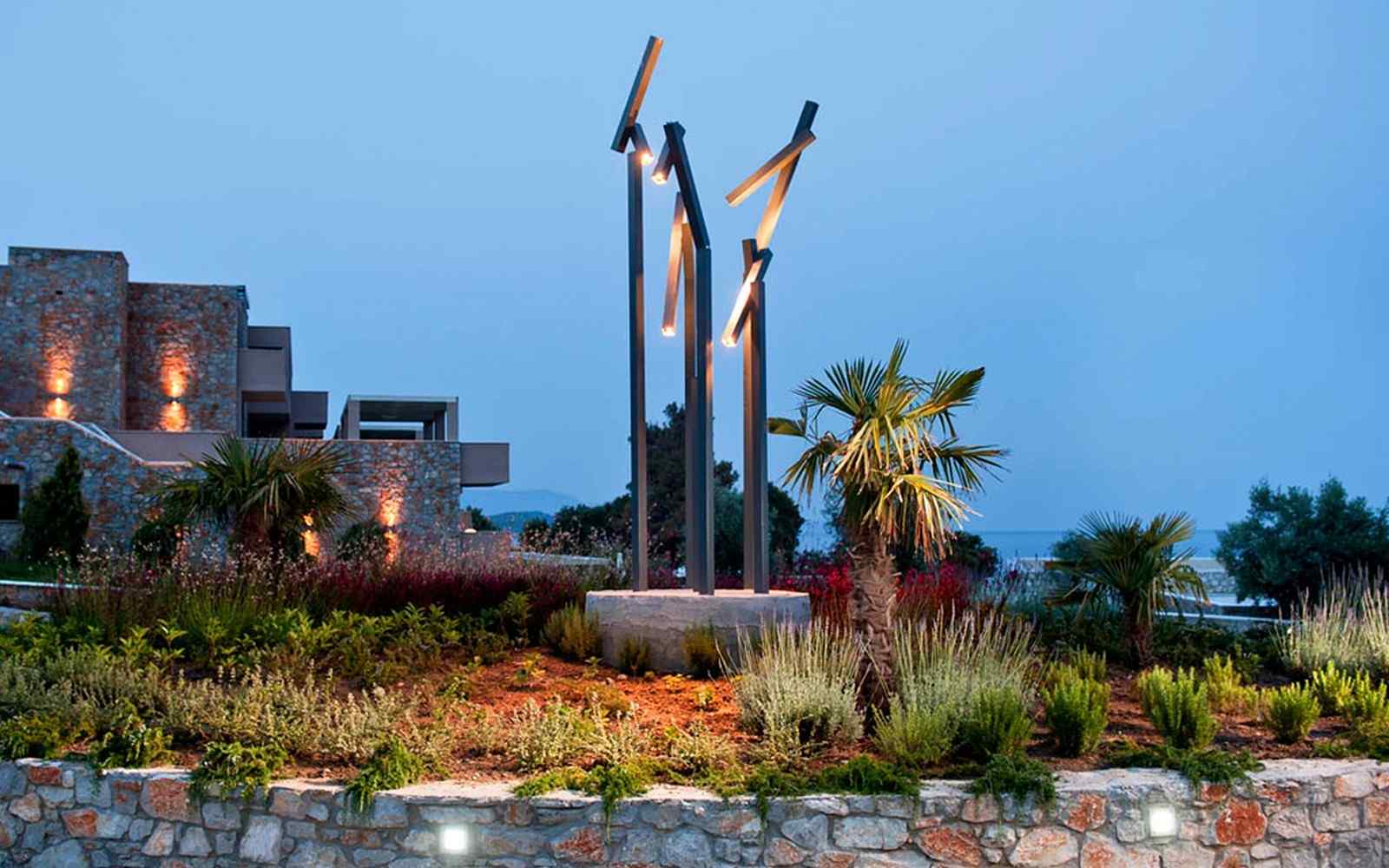 https://telethrio.gr/wp-content/uploads/2016/03/summer-hotel-05.jpg