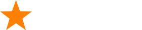 Telethrio