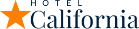 Telethrio